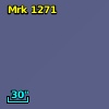 Mrk 1271
