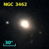 NGC  3462
