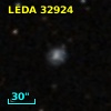 LEDA   32924