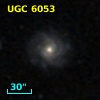 UGC  6053