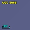 UGC  6066
