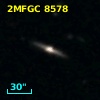 2MFGC 8578