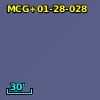 MCG+01-28-028