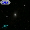 2MASX J11032121+0650283
