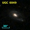 UGC  6049