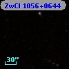 ZwCl 1056+0644