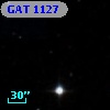 GAT 1127