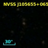 EQ 1054+072