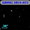 [LBH86] 1054+073