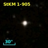 StKM 1-905