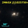 [SGH83] ACO 1149 G1