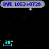 BWE 1053+0728
