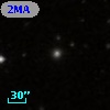 2MASX J10594709+0557433