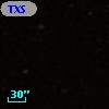 TXS 1100+059