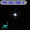 TYC  261-568-1