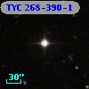 TYC  268-390-1