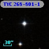 TYC  268-801-1