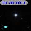 TYC  268-857-1