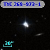 TYC  268-973-1