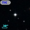 TYC  847-1316-1