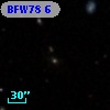 BFW78  6