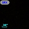 1RXS J105353.7+061240