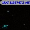 1RXS J105747.2+053911