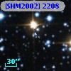 [SHM2002] 2208