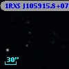 1RXS J105915.8+073859