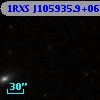 1RXS J105935.9+061256