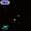 1RXS J105622.9+062226