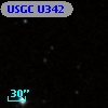 USGC U342