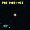 FBS L 13-71