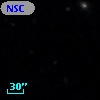 NSC J105456+073849