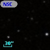 NSC J110018+064051