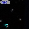 NSC J110028+071732