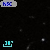NSC J110113+063243