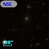 NSC J110221+055620