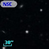 NSC J110313+073245