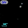 [VV2006] J105239.2+052456