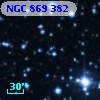NGC   869   382