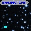 [SHM2002] 2243