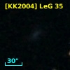 [KK2004] LeG 35