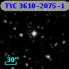 TYC 3610-2075-1