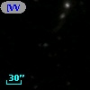 [VV2006] J105420.6+053846