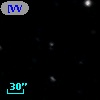 [VV2006] J105543.8+074514