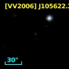 [VV2006] J105622.2+071250