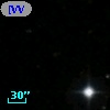 [VV2006] J105711.6+062448