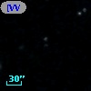[VV2006] J105746.8+074245