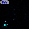 [VV2006] J105916.7+073901